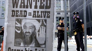 Los intentos de Estados Unidos por descabezar Al Qaeda