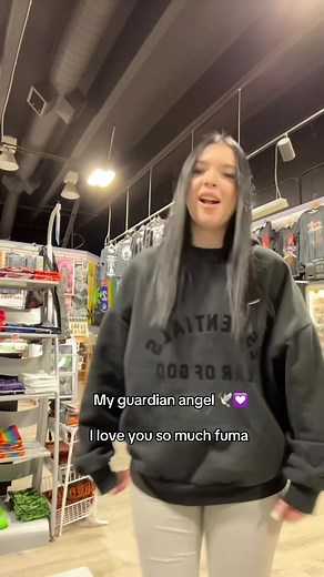 #LLF i wish this was a dream