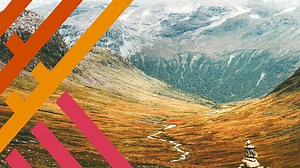 Se sändningen från Kunskapsdagen 17 november 2025