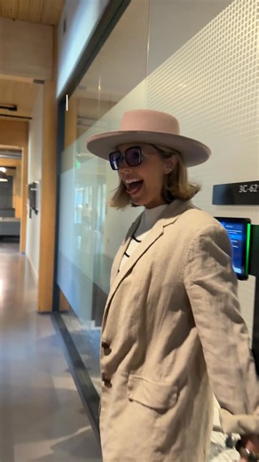 My debut album is out 1/23!! Pre-order exclusive SIGNED music —only available at jamiemacdonaldmusic.shop! | Jamie MacDonald Music