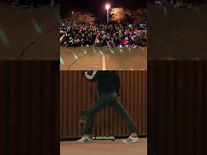 Learn to Dance and Melbourne Shuffle! Check out my website for lessons and my YT tutorials as well.