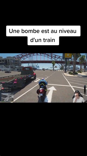 Vidéos de Drixize_GTA (@drixize_gta) avec son original - Drixize_GTA