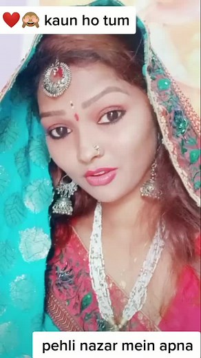 #socutebeauty