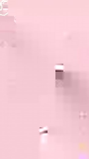 6.8K views · 59 reactions | Dive into a world of exquisite flavors! ...