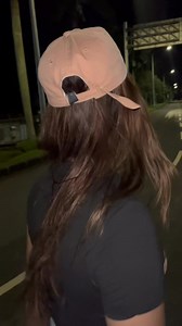 Gin scam kami sang Afam ni Ka Pretty! | Arjel Maderse Armada