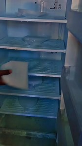 Beeciye Collection Group BCG on Reels | Facebook