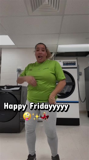 Hope my video made ur day! Happy Friday!!! 🥳💃🏼💃🏼🤪 everyone deserves a laugh!! #fyp #funnyvideo #happyfriday