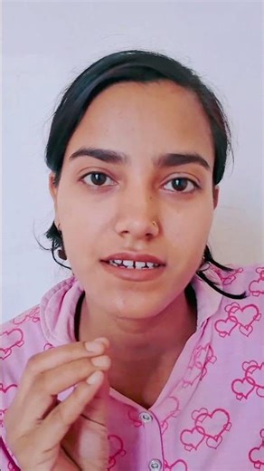 Customers ko orders LATE kyu milte hai? 📦 Reality of E-commerce Shipping