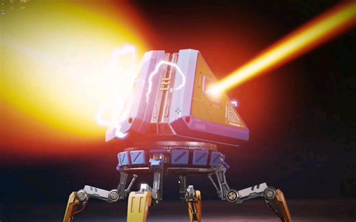 Apex经常闪回桌面的解决办法就是:把禁用全屏优化勾选上，有用的麻烦回来给我点个赞！