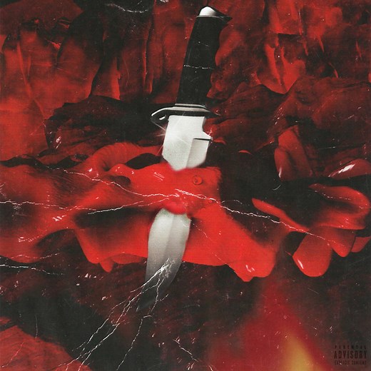 Savage Mode by 21 Savage & Metro Boomin