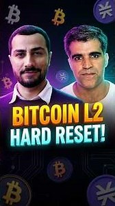 Did You Know A Pakistani Computer Scientist Built This $1B Crypto? 🇵🇰🚀