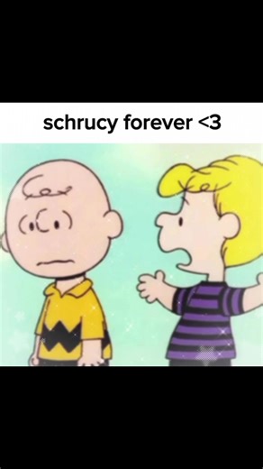 Schrucy Stan . . . . . #snoopy #fyp #viral #peanuts #trending | Snoopy