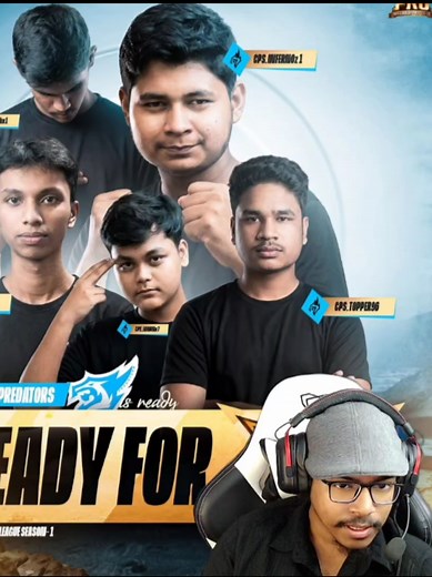 Congratulations to CPS for Their Achievements in eSports
