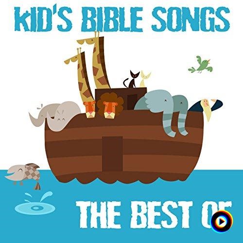 In the Sweet By and By by The Christian Children's Choir