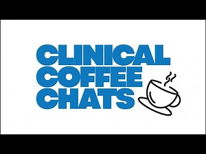 Mckenzie Method - Centralization and Peripheralization