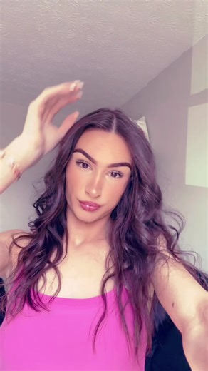 Exploring the Lives of Transgender Women