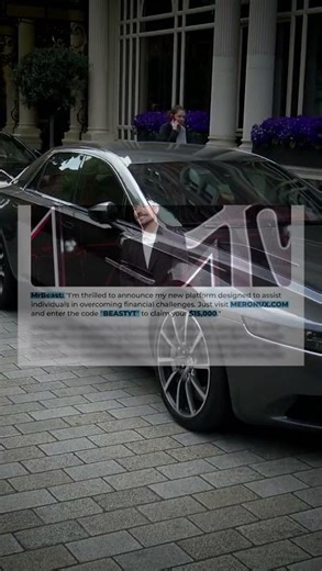 Audi R8 goes zoom zoom!