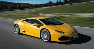 Most Watched Videos of the Week: May 4 – May 11, 2014