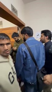 @ravindrabhati_9 | Naresh Veera