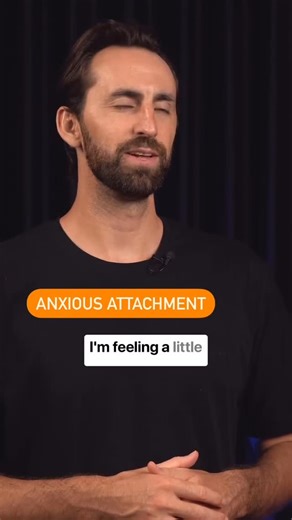 Simon Nicolaas on Instagram: "Doing this work alone can be really hard, but it doesn’t have to be. LOVE over Fear program where we help people: ❤️‍🩹 Become Secure ❤️‍🩹 Gain clarity and confidence ❤️‍🩹 Attract your dream parter ❤️‍🩹 Create Relationships that last ❤️‍🩹 End the unhealthy patterns for good! I designed it to bring you EASE and would be honored to guide you! Click the link in my bio if you’re interested."