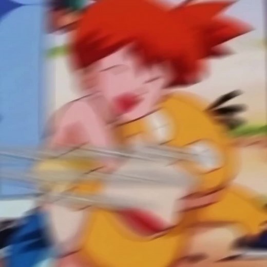 Ash Ketchum y sus Compañeros en Pokémon