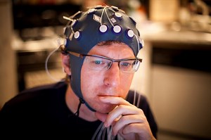 Don’t judge a book by its sensor output