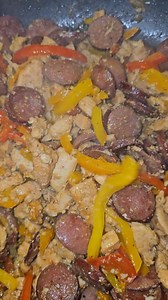 Stan Butler on Reels