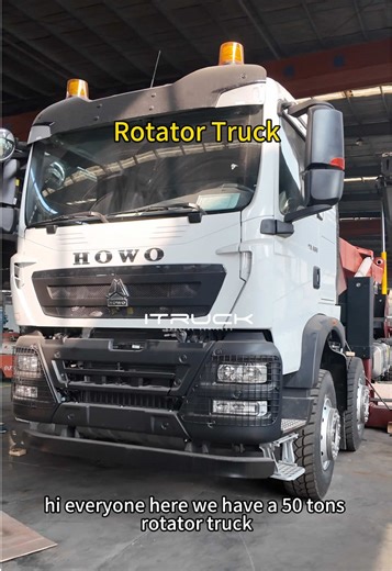 Rotator truck #RotatorWrecker #RotatorTowTruck#CraneTowTruck #HeavyDutyWrecker #TowTruckCrane #WreckerLife #TowLife #HeavyRecovery #RoadsideRescue #360Crane #RotatingCrane #BoomTruck #TruckCrane #HeavyLift #LiftAndTow #RecoveryTruck