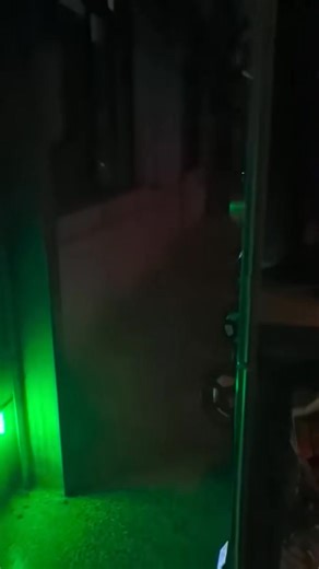 Here’s the FLSUN T1 Max Super Farm! The most efficient farm ever made. #flsunt1max #3dprinting #3d | Flsun 3d printer