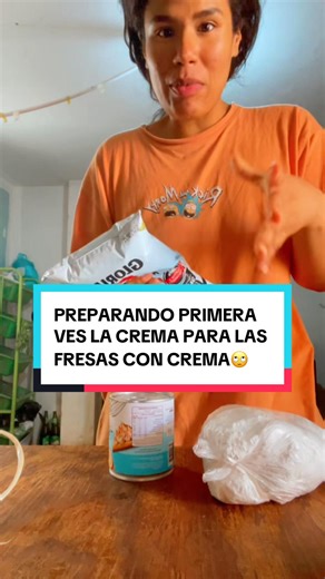 Algunos tips ? para mejorar @🍑Raspadillas Morchis🍧 maaaans no sean envidiosas pases tips ps quiero hacerme rica 🤑 #fyp #fresasconcrema🍓 #emprendimiento #negocio