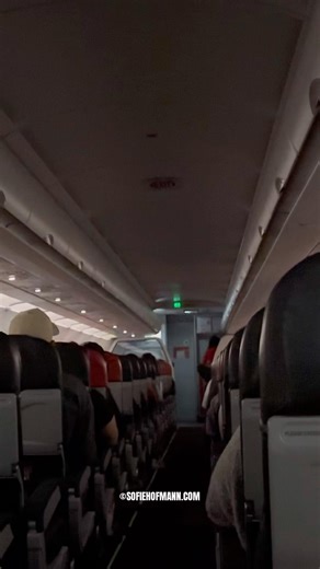 AirAsia Z2 770, Manila to Cebu, Philippines 🇵🇭