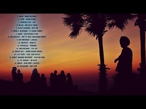 Word up! - German Reggae Best Of 1h Mixtape