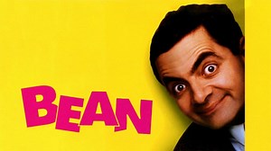 Bean - Movie - Where To Watch