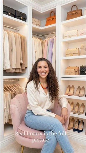 Chanel Authenticity Check #1: The Zipper