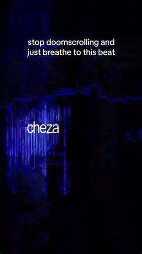 Is this the new anthem for this vibe fans?