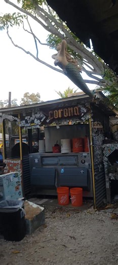 Jeff Hughes on Reels