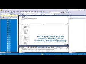 CX7080 | Modbus RTU | TF6255| ModbusRtuMaster_PcCOM | beckhoff