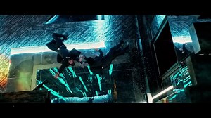 Best Fight Scenes - Judo - @BestFightScenes