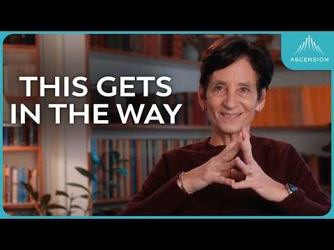 How to Trust God, Even When It Hurts (w/ Debbie Herbeck)