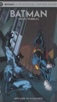 ON NEWSSTANDS BATMAN PUBLIC ENEMIES: SUPERMAN and BATMAN wanted by LUTHOR #comics #dccomics #batman