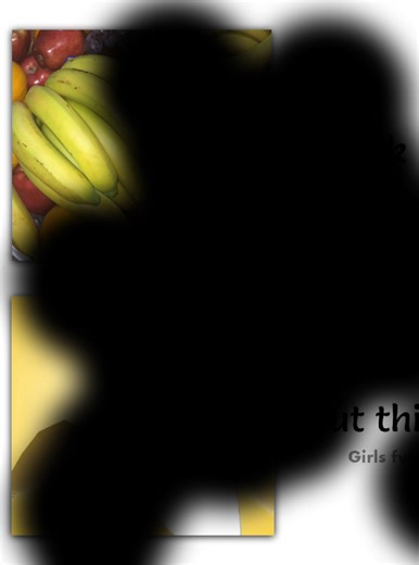 kola akta fol 🤗❤️‍🩹 #fahad_creator #fyppppppppppppppppppppppp #unfreezemyacount #vairal #fyp