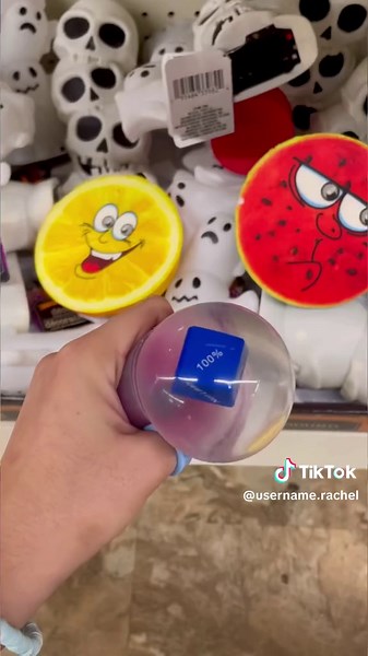 Searching for Fidgets at the Beach: A Fun Adventure!