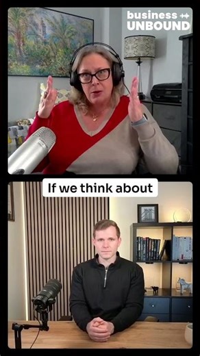 The Telephone Game of Communication