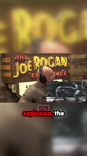 The Moment Physics Meets Fury: Witnessing Pure Knockout Power Unleashed! 🤯