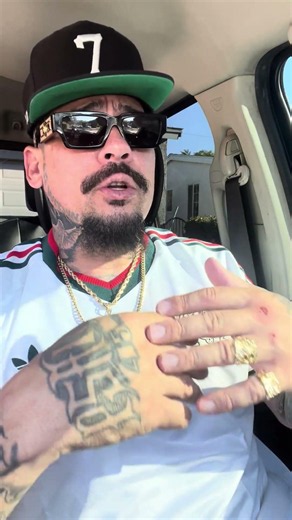 On my way……. #hoodstocks #staytuned