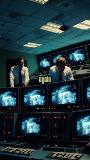 This TV Hack Happened Live And The Hacker Was Never Caught #Unsolved #Viral