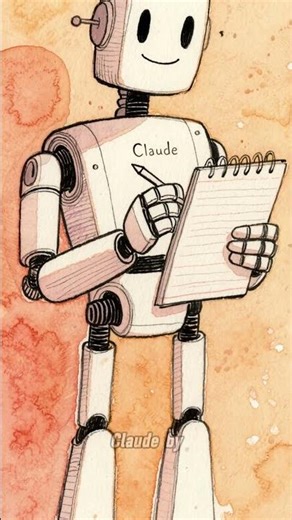 Top 5 AI tools for Copywriting #artificialintelligence #top5 #ai #productivityhacks #contentcreation