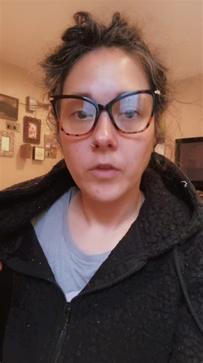 Don’t hide behind your man. The baby mama isn’t going ANYWHERE. #babymama #babymamadrama #babymamachallenge #stepmom #stepmomlife #motherhood