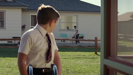 [laroza.co].Suburbicon 2017