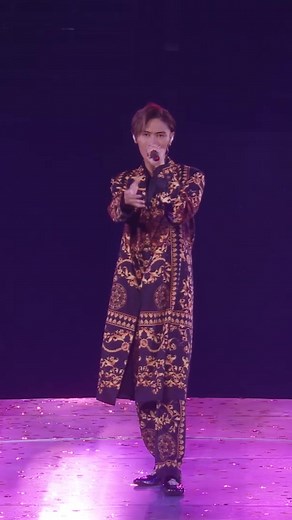 A.B.C-Z 10周年ツアーの花言葉公開